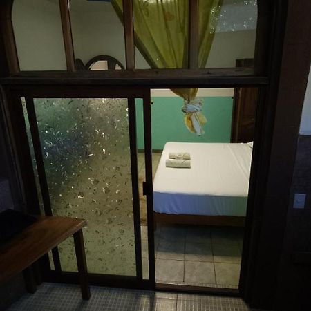 فندق La Casa Del Sueno مازونتي المظهر الخارجي الصورة