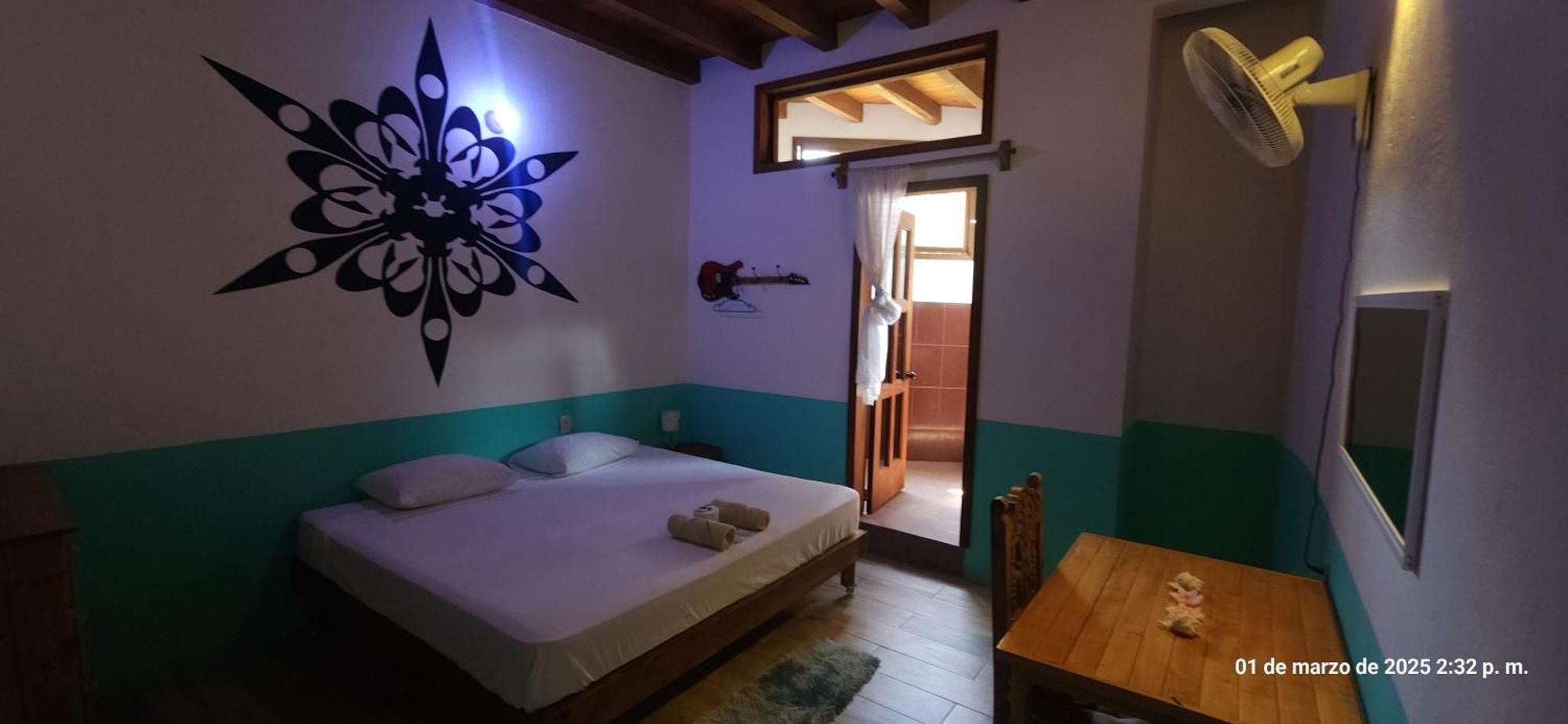 فندق La Casa Del Sueno مازونتي المظهر الخارجي الصورة